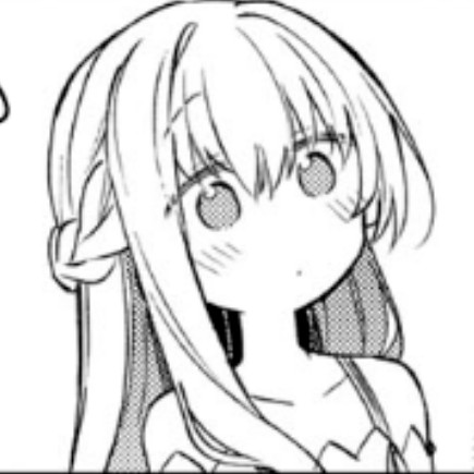 阿达达～