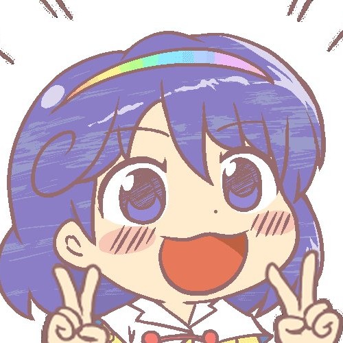 MAXYU