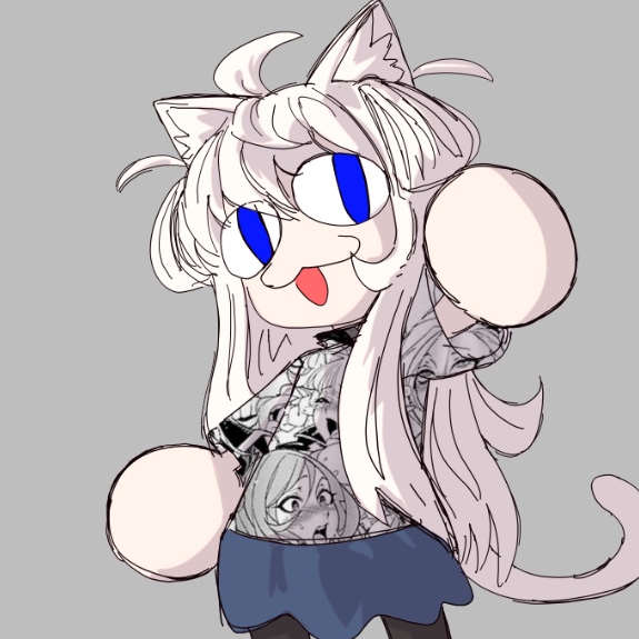 奈木田