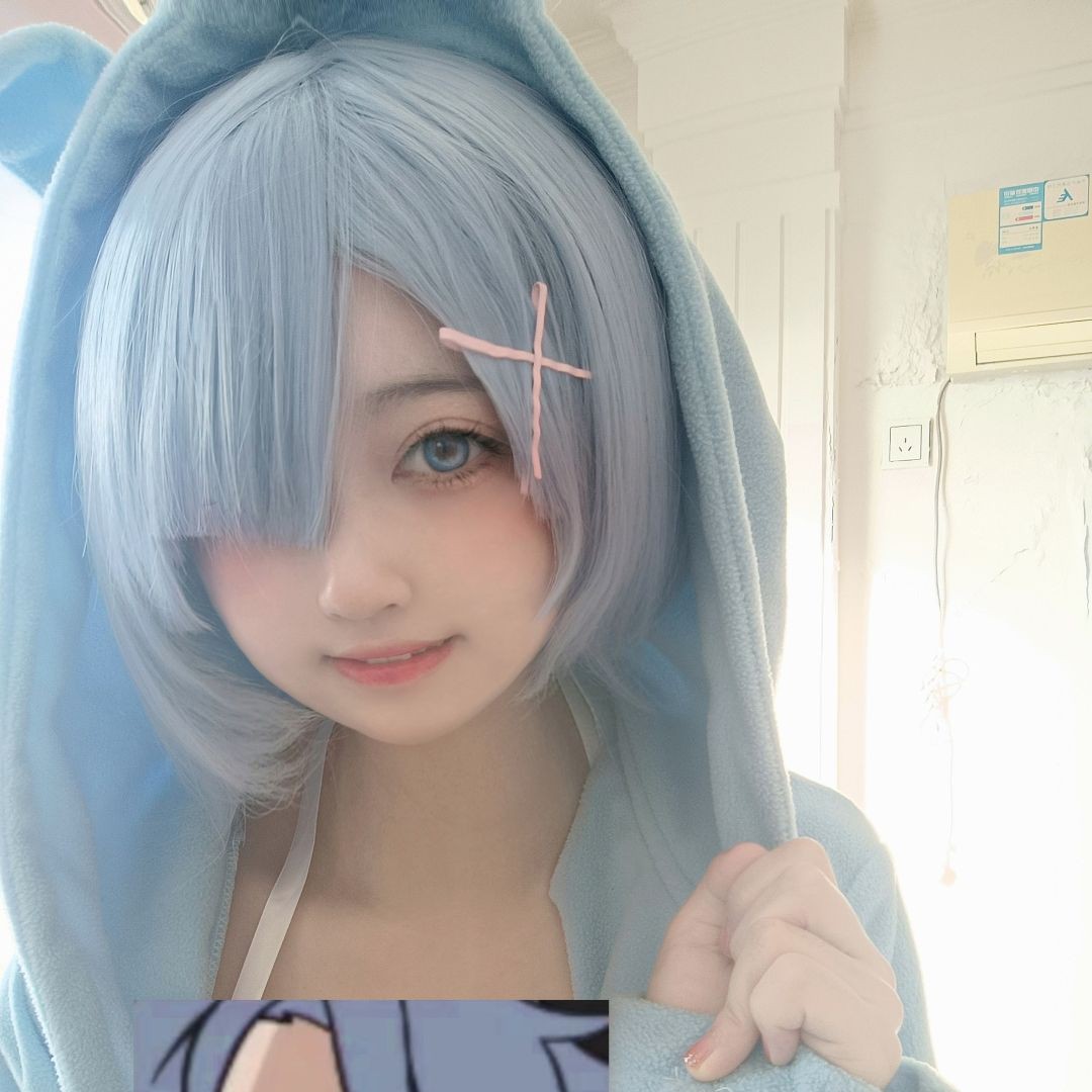 尤菲米娅
