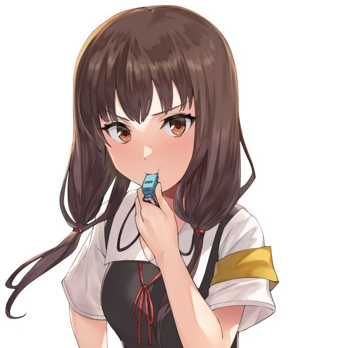 安艺伦理