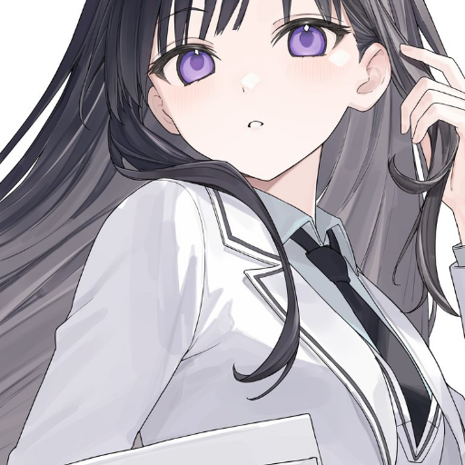Oreki