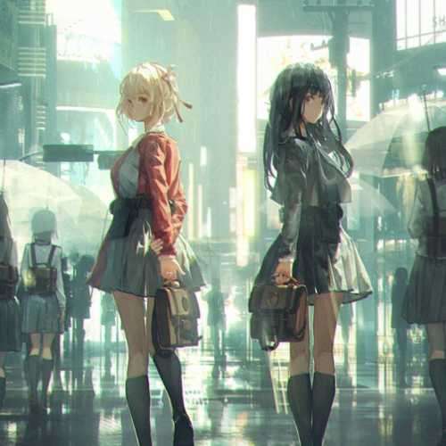 人间大窝瓜