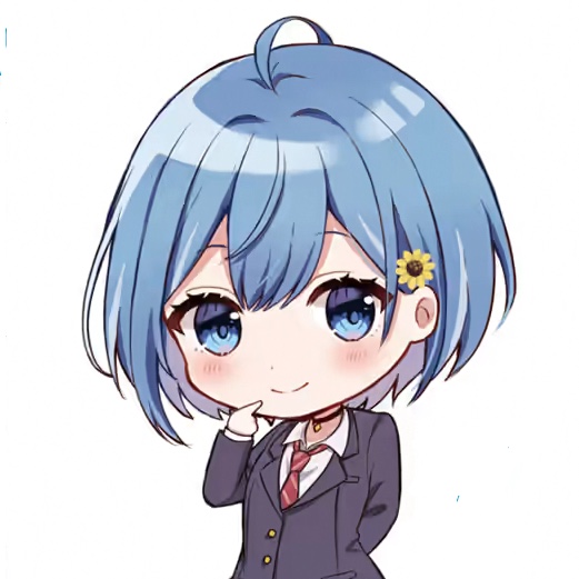 千雪鹤舞