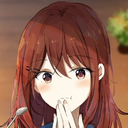 夏凪铃音
