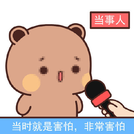 油咖喱炒饭
