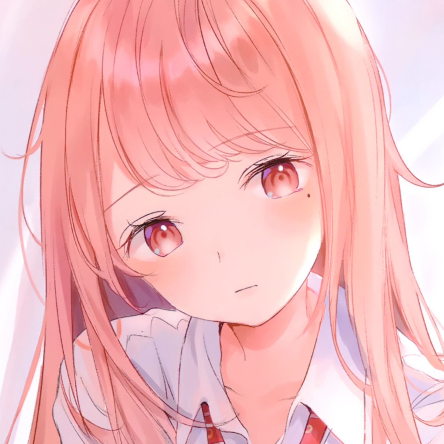 回転のオルガン