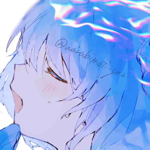 木目云夏