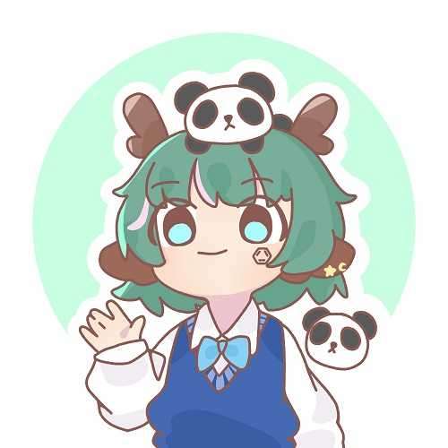 可口可乐乐