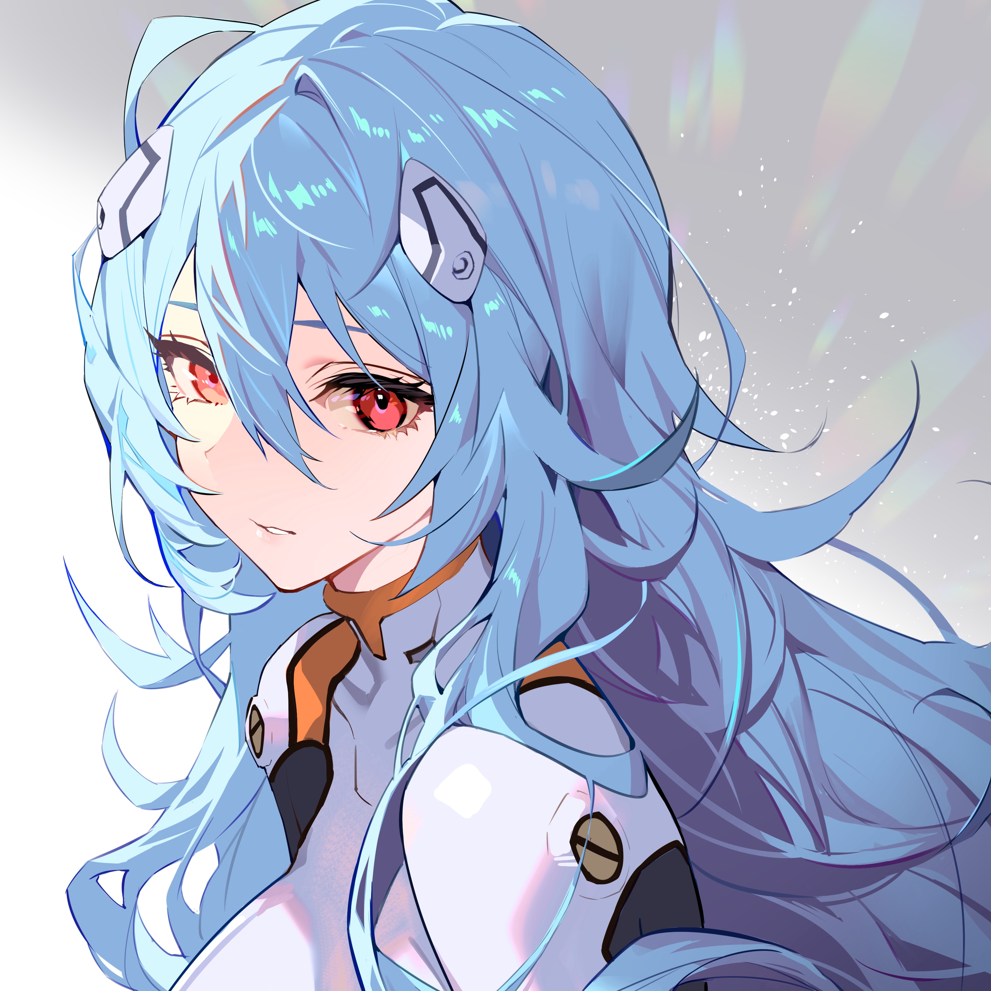 Akamizzz