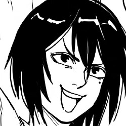 Takatora