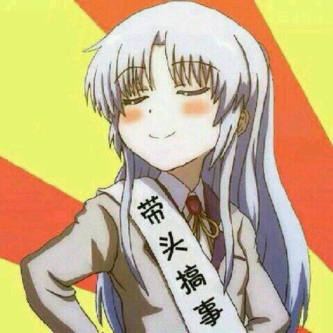 雨点rainy