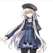 Saori