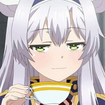 初春白露