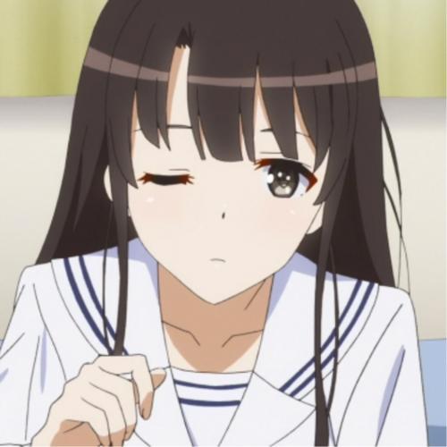 mikasasunday