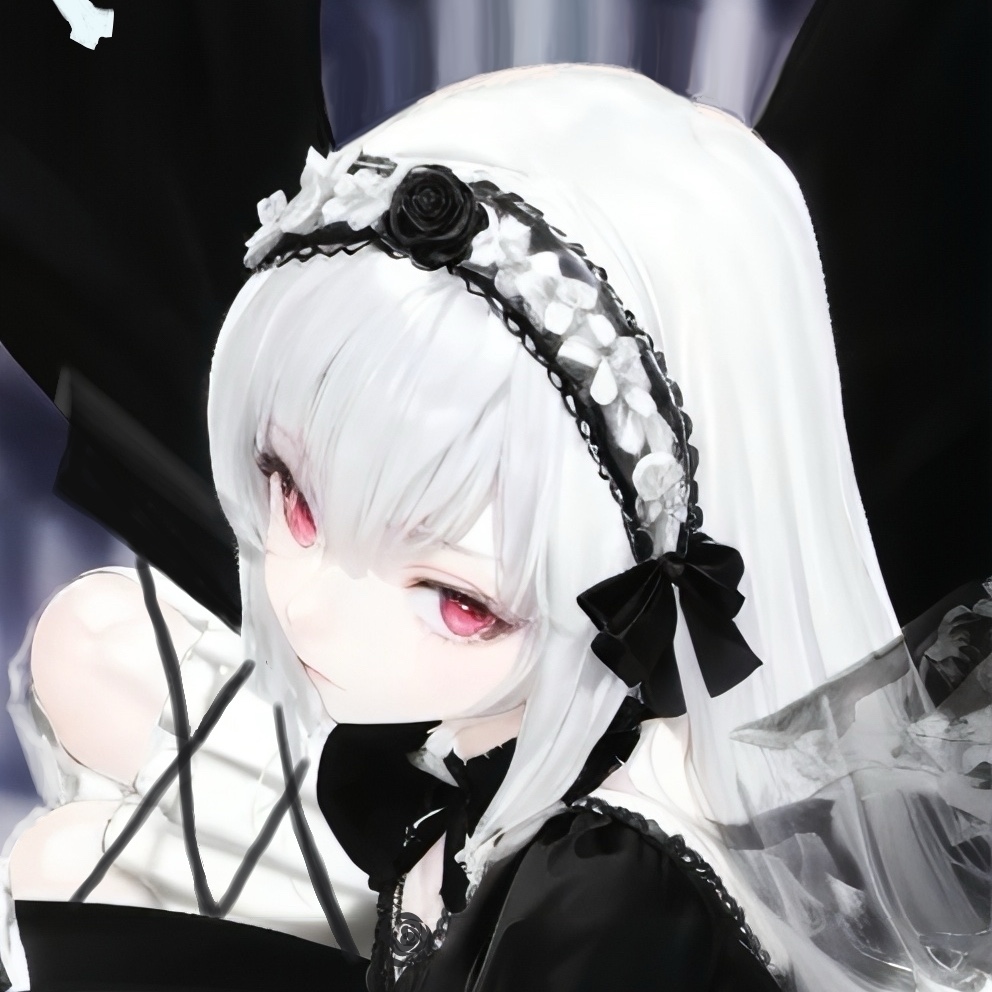 sakuyaaaaa