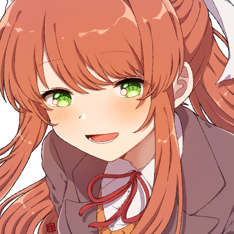 CuI