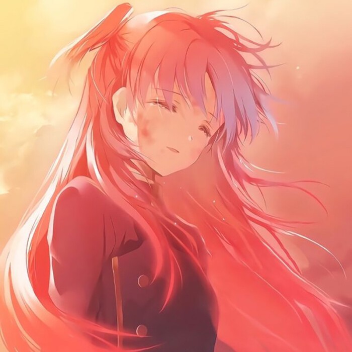 Taku倫