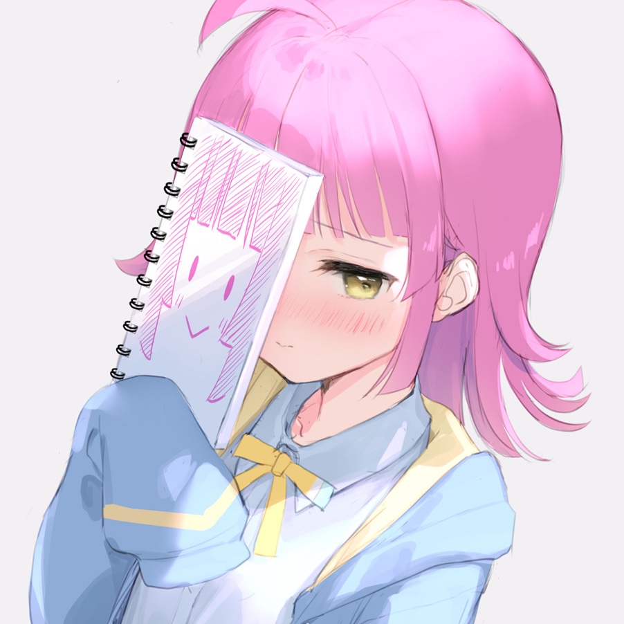 兔发哥