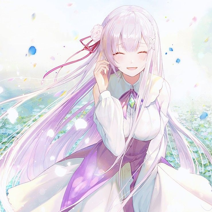 九寒
