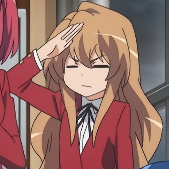 白鹤额