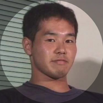 倒垃圾时犯了错