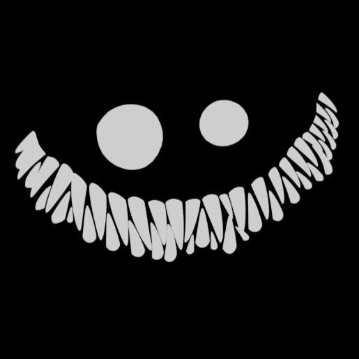R.E