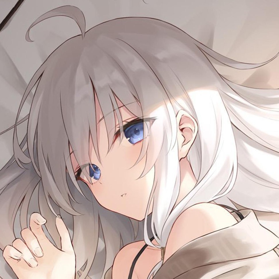 Tokimei