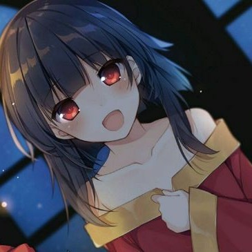 夏玖帆云