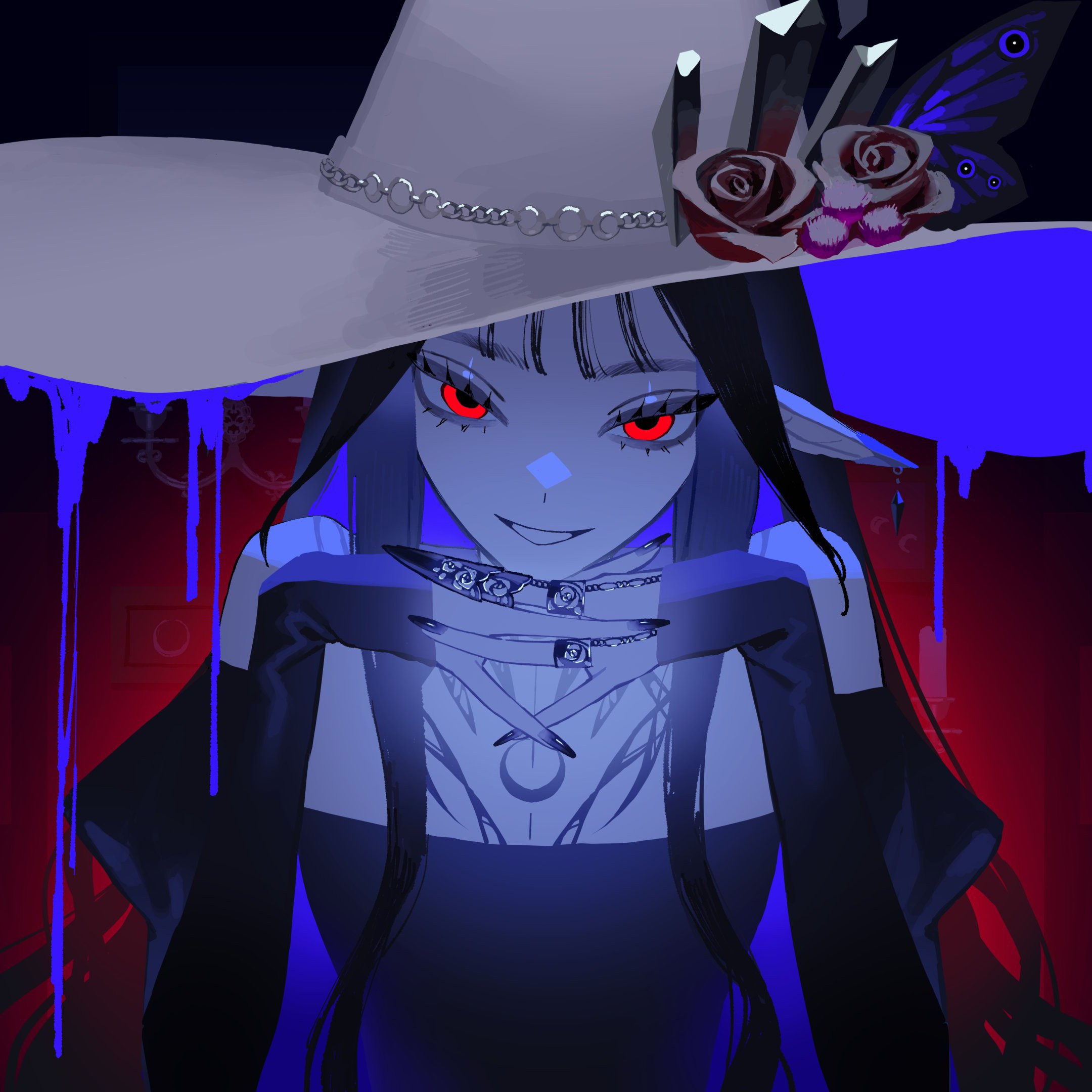 Flu_fy