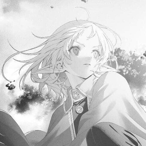 希赖明