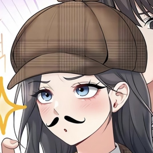 亿千CRYSTAL