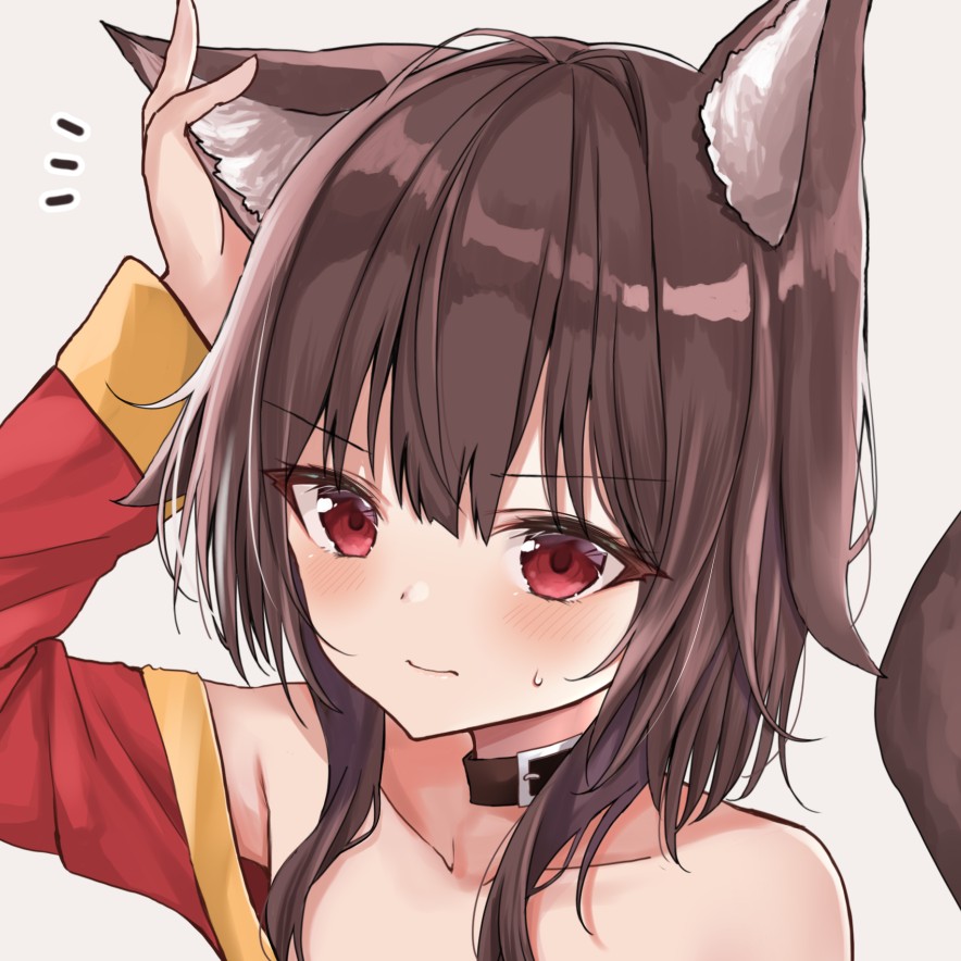 ssms