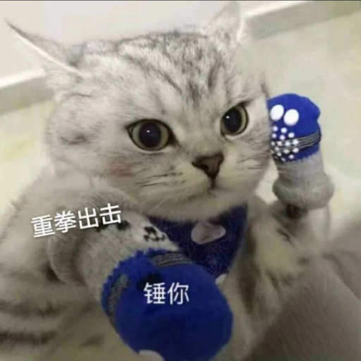 沐湫逢云