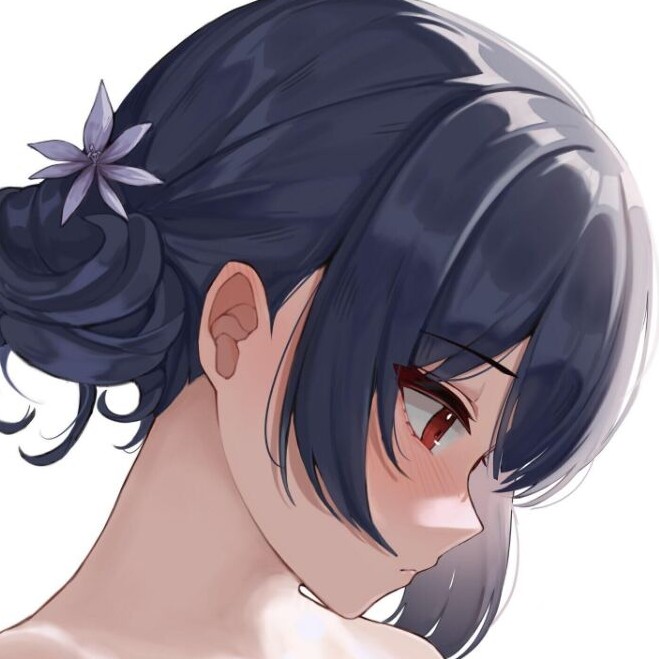 織女