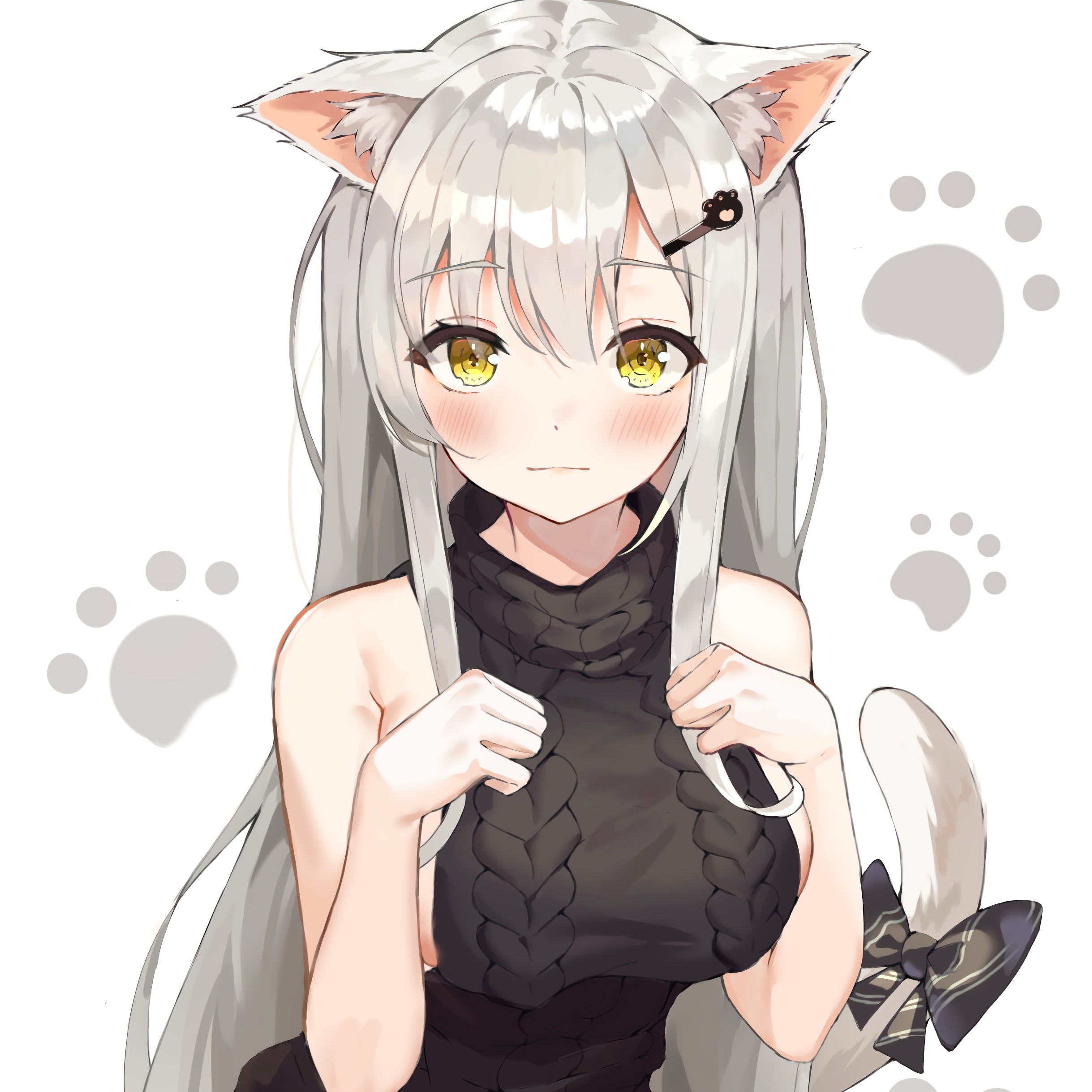 缇娜缇娜
