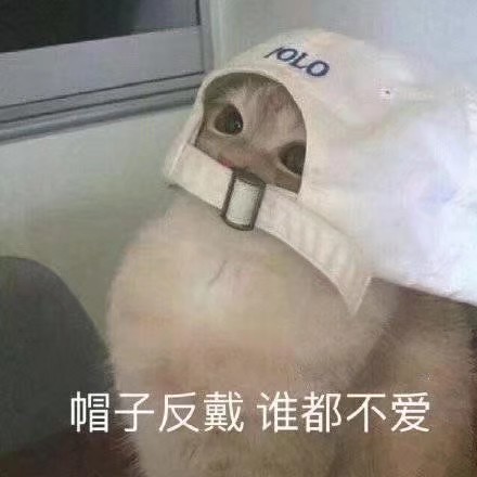 funny0