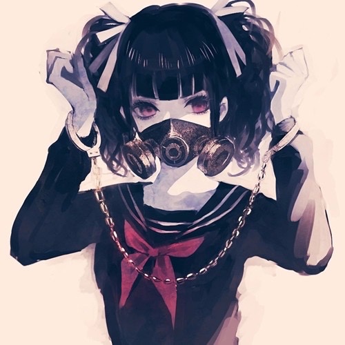cacu叒