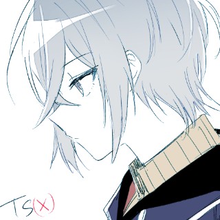 HAKOTA