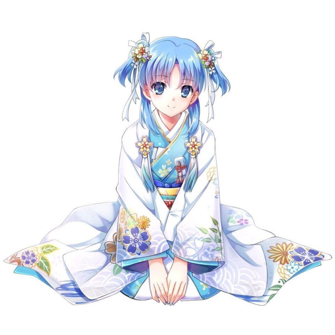 恭梓暮