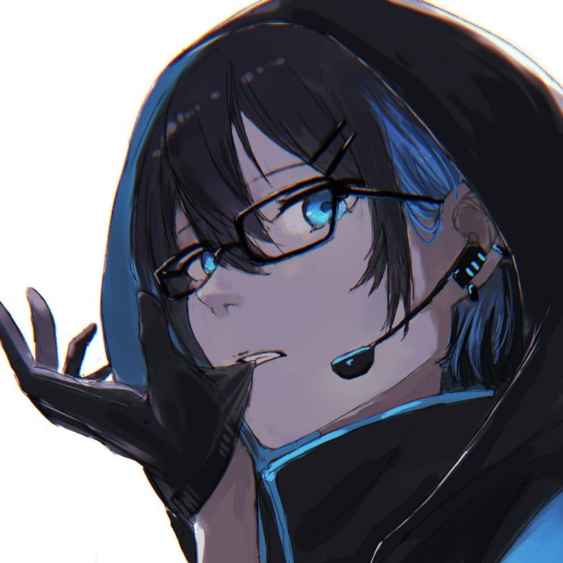 默然之歌