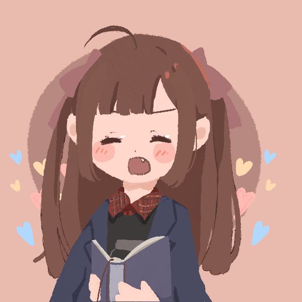 AKIest