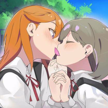 脆脆鲨だ