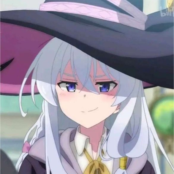 楯山文乃吖