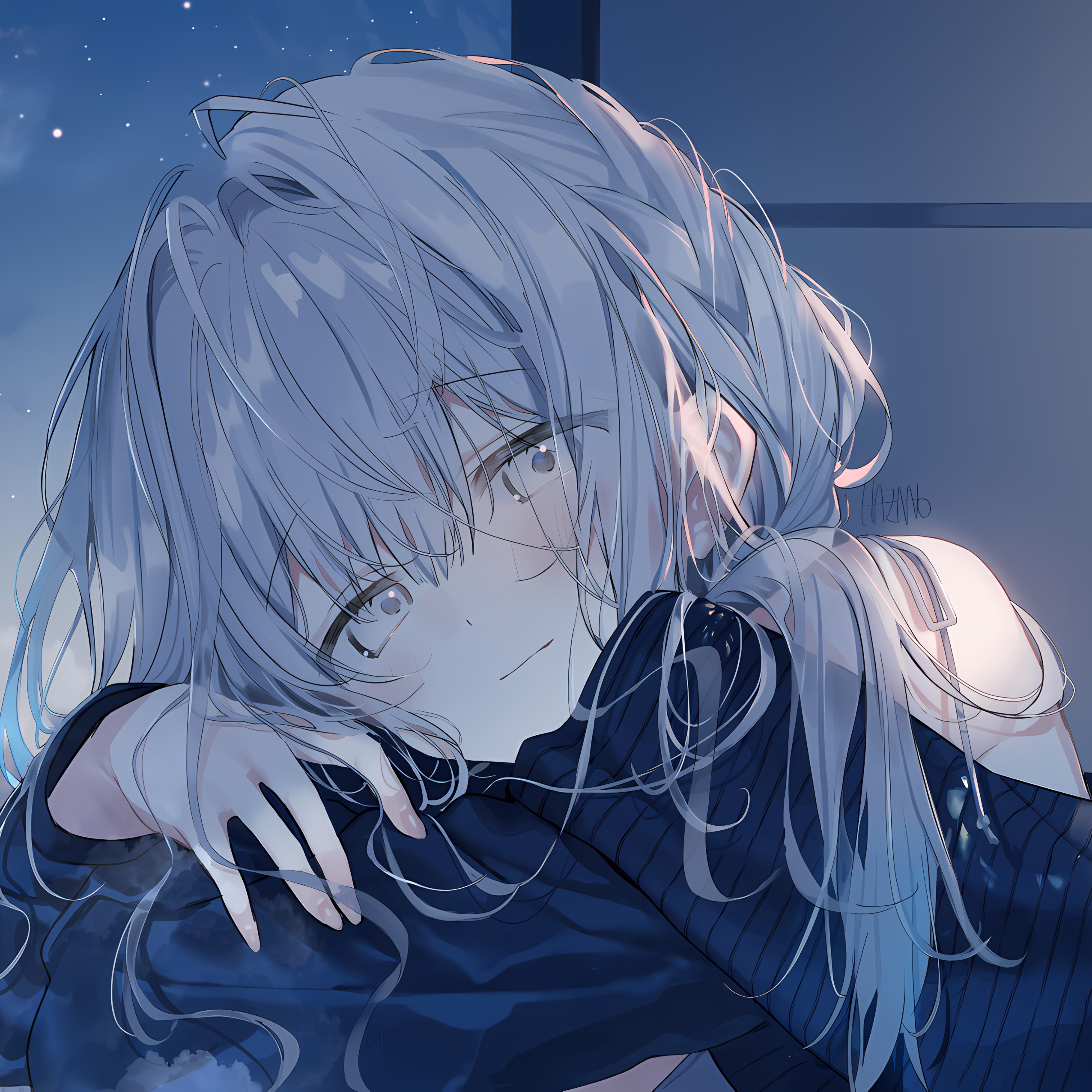 劫梦