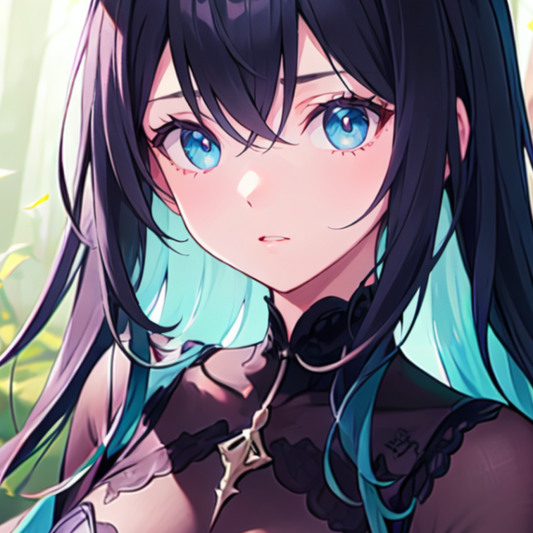 kyuden