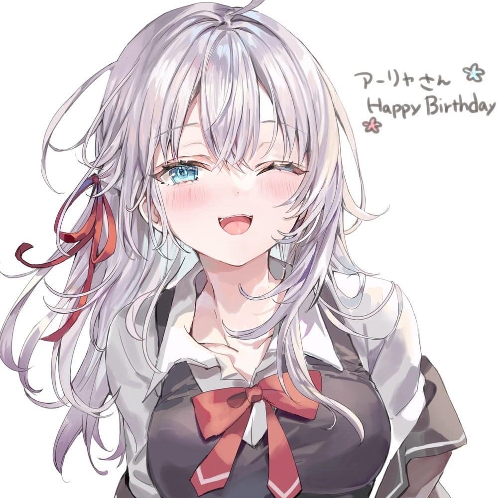 柑