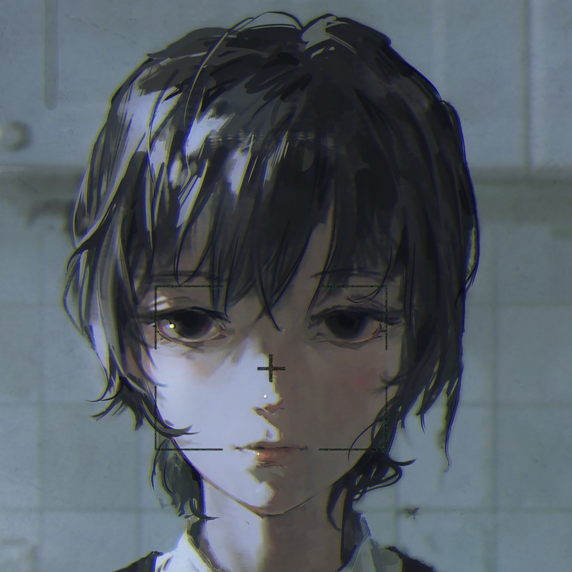 。、？.