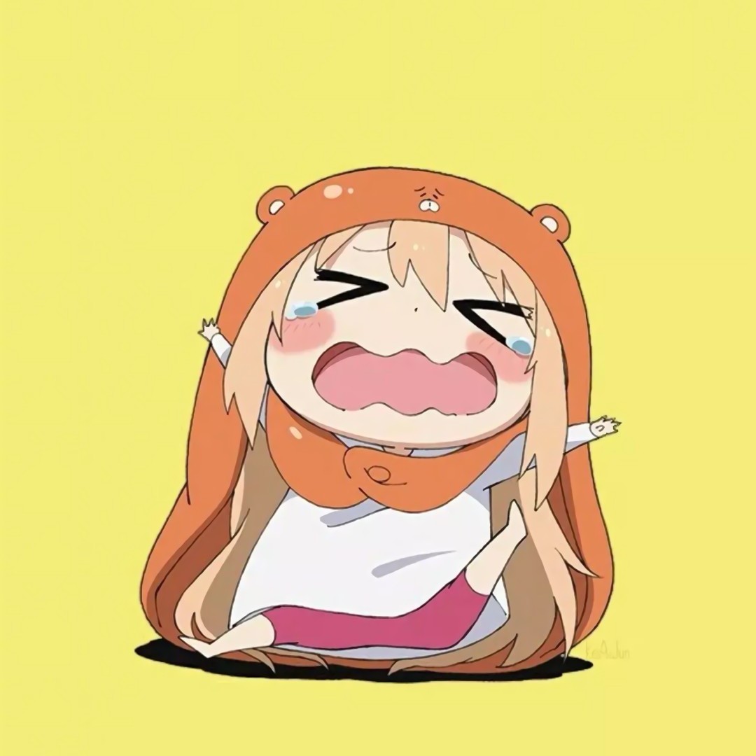 炼铜术士