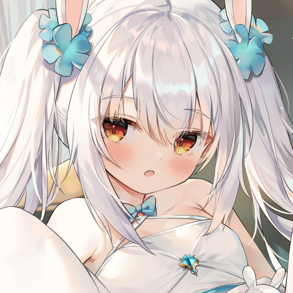 落雨之哀